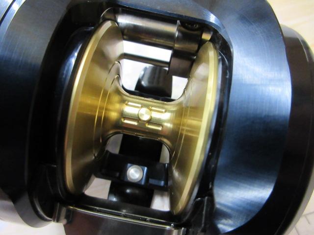 25ｿﾙﾃｨｶﾞ 300HL