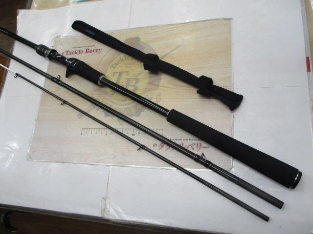 ｼｰﾘｱﾍﾞｲﾄｻｸﾞﾘ 300