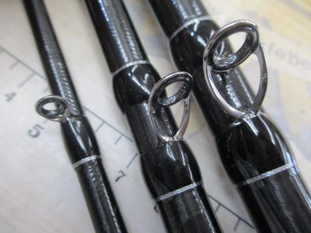 ｼｰﾘｱﾍﾞｲﾄｻｸﾞﾘ 300