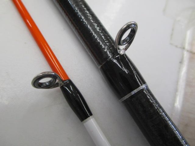 ｼｰﾘｱﾍﾞｲﾄｻｸﾞﾘ 300