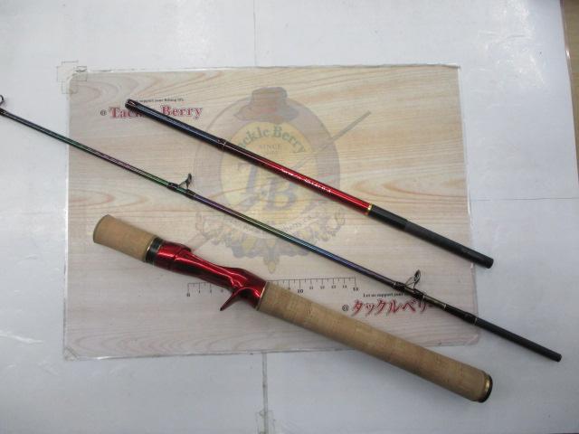 18ﾜｰﾙﾄﾞｼｬｳﾗ 1600SS-3