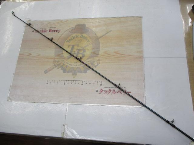 18ﾜｰﾙﾄﾞｼｬｳﾗ 1600SS-3