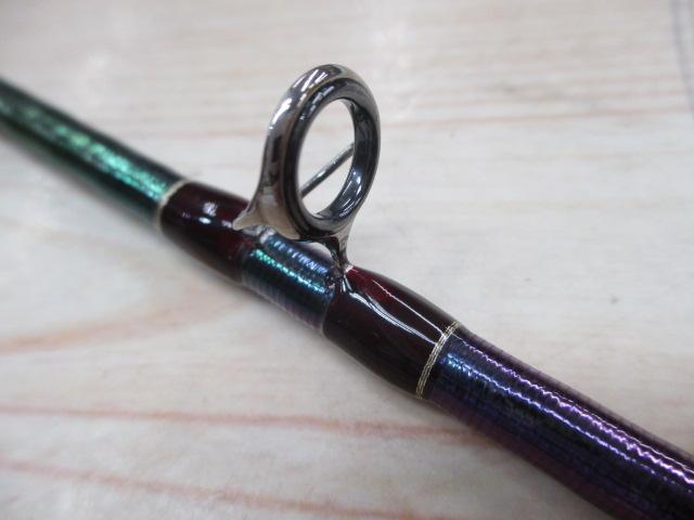 18ﾜｰﾙﾄﾞｼｬｳﾗ 1600SS-3