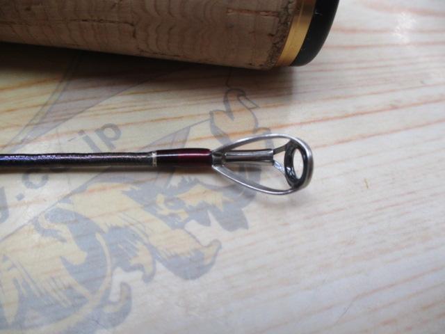 18ﾜｰﾙﾄﾞｼｬｳﾗ 1600SS-3