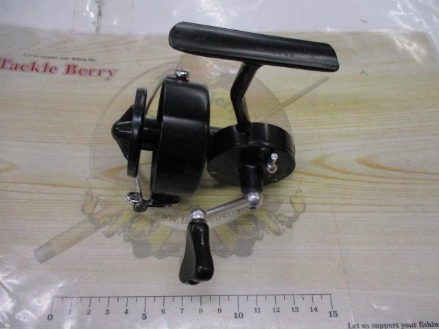 ｶﾞﾙｼｱﾐｯﾁｪﾙ304