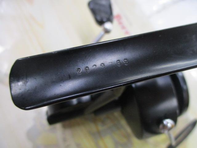 ｶﾞﾙｼｱﾐｯﾁｪﾙ304