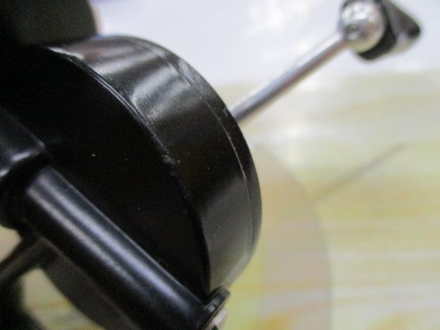 ｶﾞﾙｼｱﾐｯﾁｪﾙ304