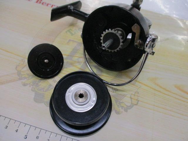 ｶﾞﾙｼｱﾐｯﾁｪﾙ304