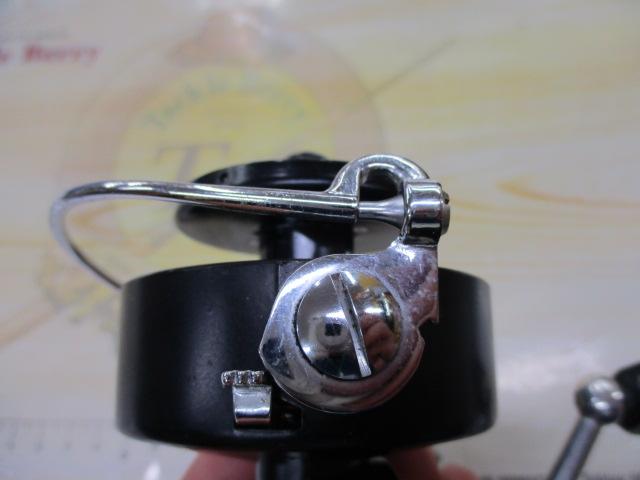 ｶﾞﾙｼｱﾐｯﾁｪﾙ304