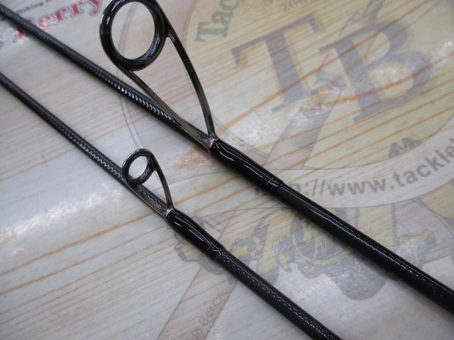 プレッソ 60XUL・V