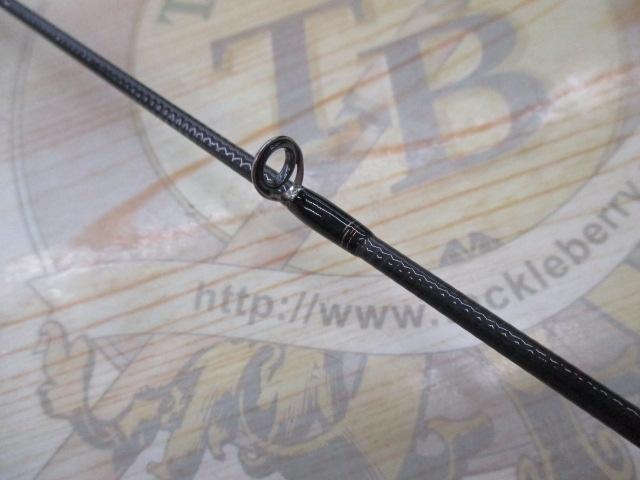 プレッソ 60XUL・V