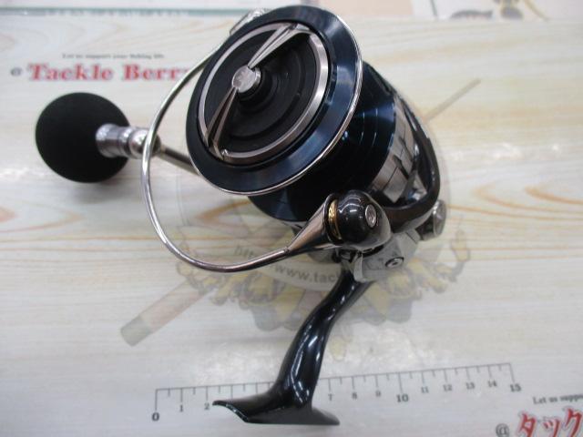 21ｾﾙﾃｰﾄSW 6000-H