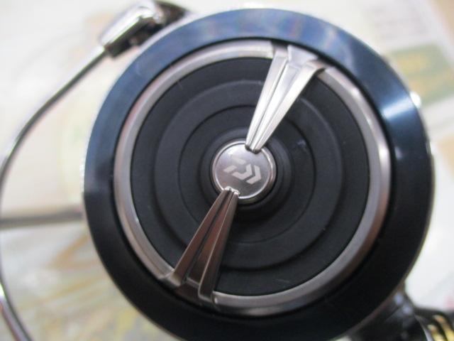 21ｾﾙﾃｰﾄSW 6000-H