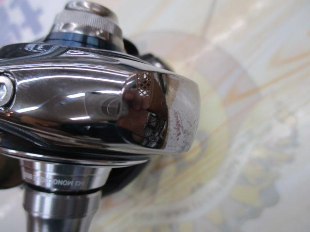 21ｾﾙﾃｰﾄSW 6000-H