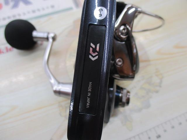 21ｾﾙﾃｰﾄSW 6000-H