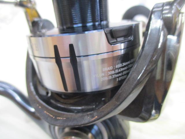 21ｾﾙﾃｰﾄSW 6000-H