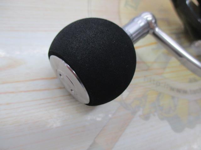 21ｾﾙﾃｰﾄSW 6000-H