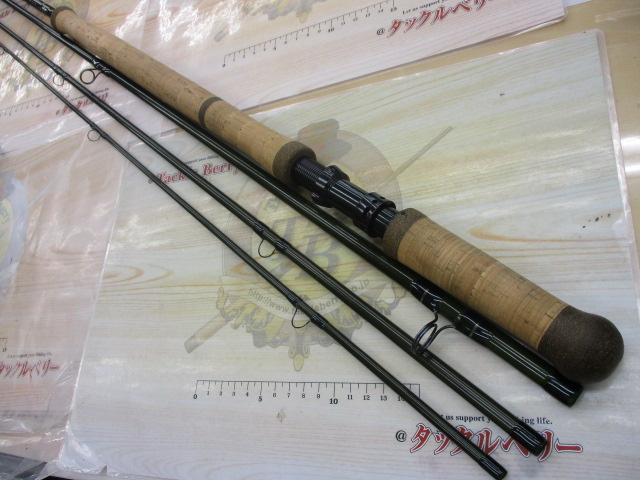 NRX1686/7-4ｽﾍﾟｲ ｸﾞﾘｰﾝﾌﾞﾗﾝｸ