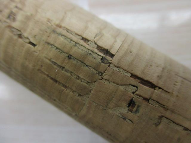 NRX1686/7-4ｽﾍﾟｲ ｸﾞﾘｰﾝﾌﾞﾗﾝｸ