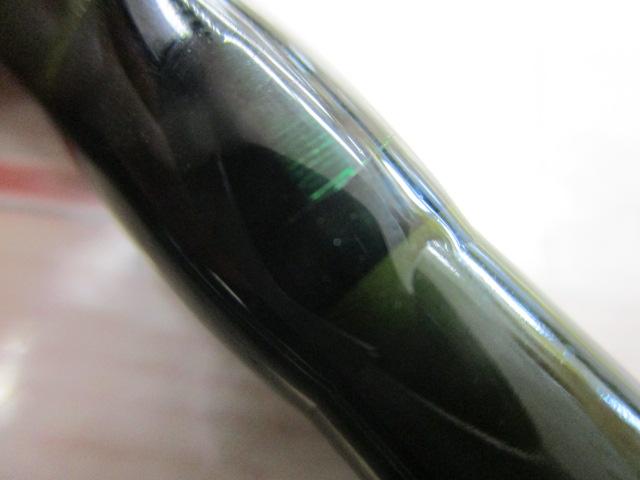 NRX1686/7-4ｽﾍﾟｲ ｸﾞﾘｰﾝﾌﾞﾗﾝｸ