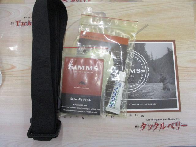 G4ウェアゴアテックス