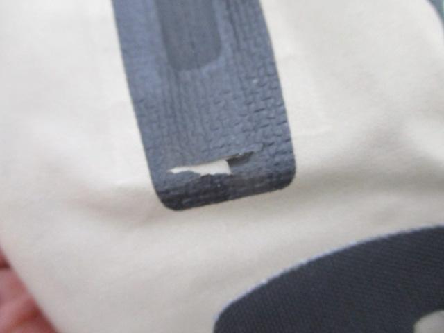 G4ウェアゴアテックス