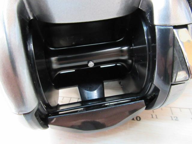 24ﾌｫｰｽﾏｽﾀｰ 2000