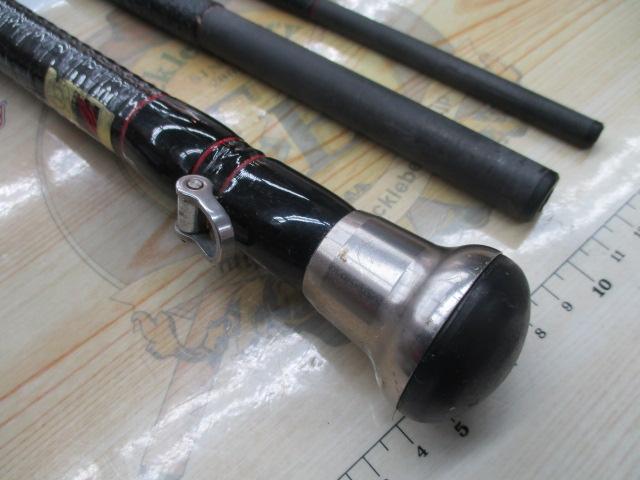 ﾄﾗｲﾄﾝ 80-360