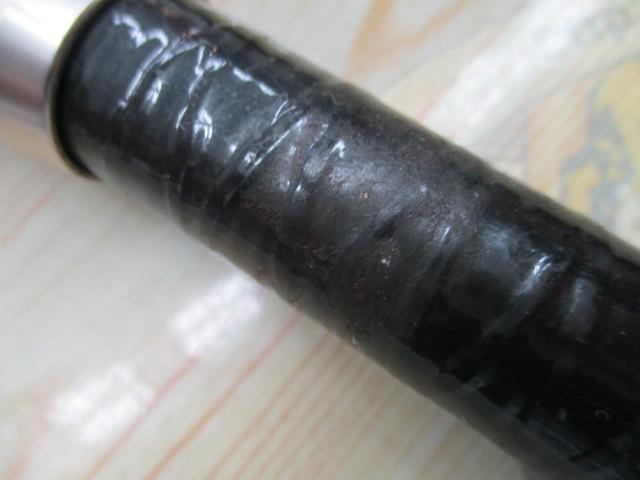 ﾄﾗｲﾄﾝ 80-360