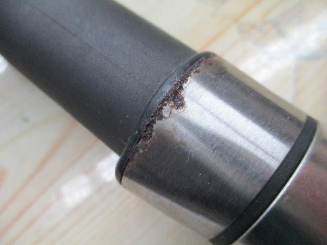 ﾄﾗｲﾄﾝ 80-360