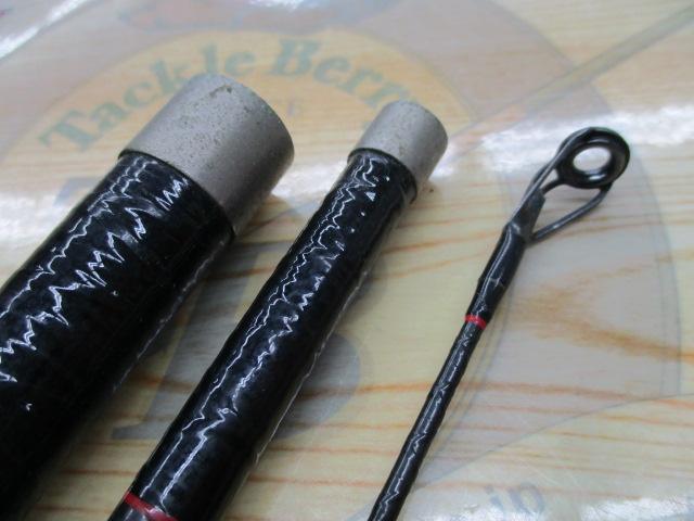 ﾄﾗｲﾄﾝ 80-360