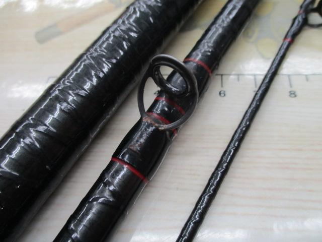 ﾄﾗｲﾄﾝ 80-360