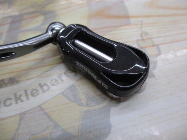 23エアリティ ST SF2500SS-H-QD