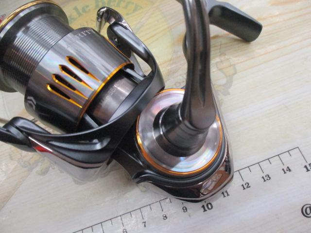 23ｴｱﾘﾃｨ PC LT2500-H