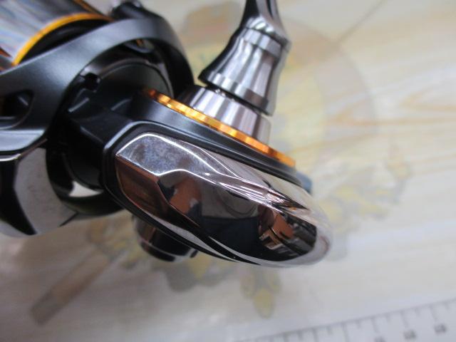 23ｴｱﾘﾃｨ PC LT2500-H