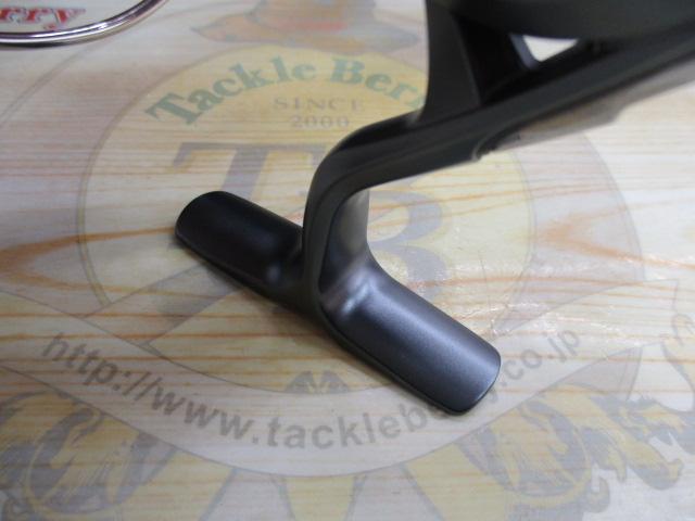 23ｴｱﾘﾃｨ PC LT2500-H