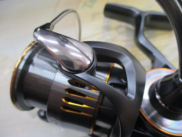 23ｴｱﾘﾃｨ PC LT2500-H