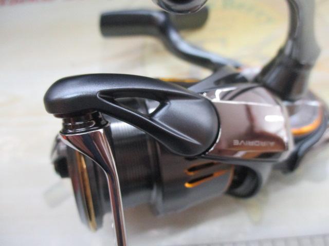 23ｴｱﾘﾃｨ PC LT2500-H