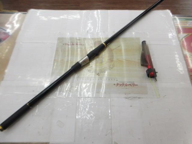 がま磯ｱﾙﾃﾞﾅ 175-53