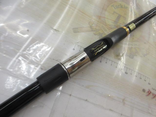 がま磯ｱﾙﾃﾞﾅ 175-53