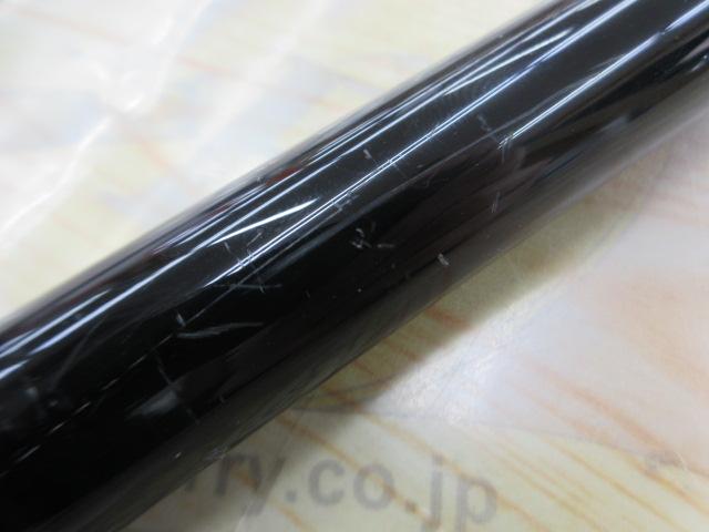 がま磯ｱﾙﾃﾞﾅ 175-53