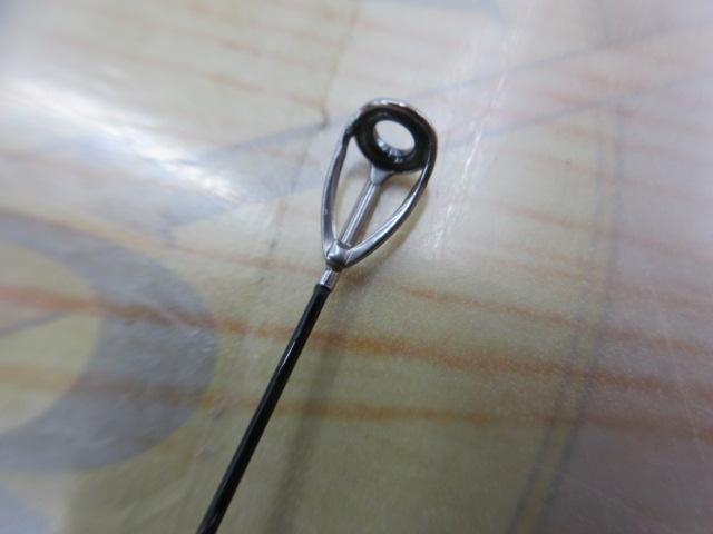 がま磯ｱﾙﾃﾞﾅ 175-53