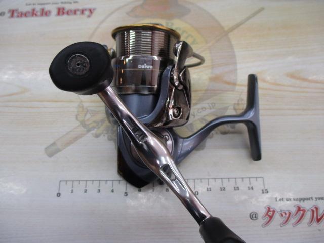 ｾﾙﾃｰﾄ 2506ﾌｨﾈｽｶｽﾀﾑ