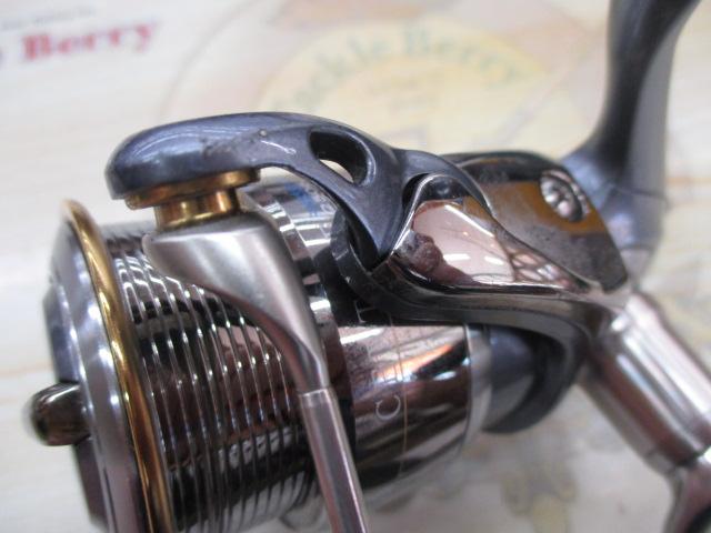 ｾﾙﾃｰﾄ 2506ﾌｨﾈｽｶｽﾀﾑ