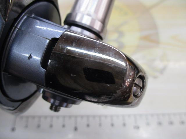 ｾﾙﾃｰﾄ 2506ﾌｨﾈｽｶｽﾀﾑ