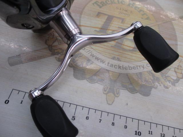 ｾﾙﾃｰﾄ 2506ﾌｨﾈｽｶｽﾀﾑ