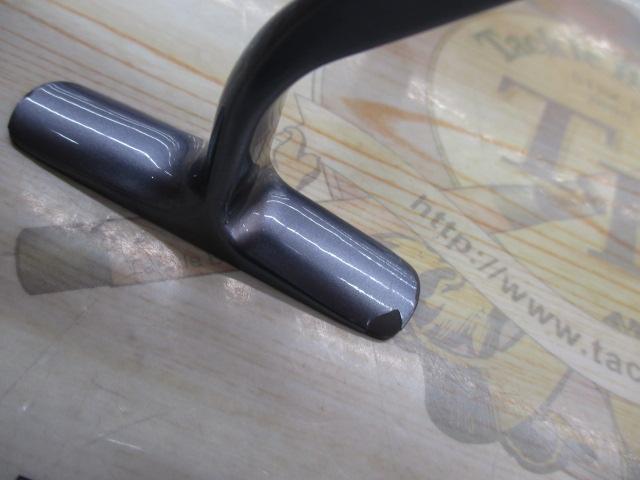 ｾﾙﾃｰﾄ 2506ﾌｨﾈｽｶｽﾀﾑ