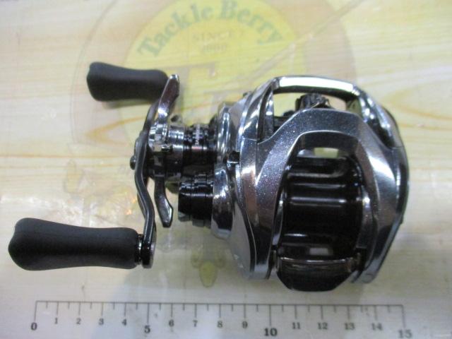 スティーズリミテッド SV TW 1000L