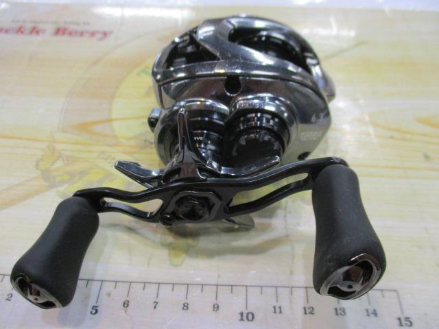 スティーズリミテッド SV TW 1000L