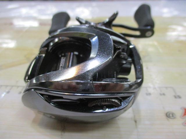 スティーズリミテッド SV TW 1000L